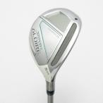  TaylorMade STEALTH Stealth свечение re Rescue служебная программа Speeder NX for TM дамский [U5] вал :Speeder NX for TM