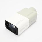 キャディトーク CaddyTalk キャディトーク ミニオン