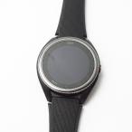  voice Cade .Voice Caddie T9