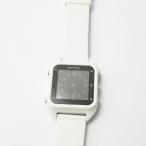  Schott navi Shot Navi HuG Beyond Lite