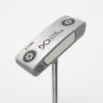 ショッピングオデッセイ オデッセイ White Hot ホワイトホット オージー #1WCS SLシャフト装着 パター カーボンスチール複合シャフト 【34】 シャフト：・・・