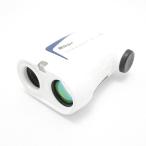  Nikon NIKON COOLSHOT 40i GII