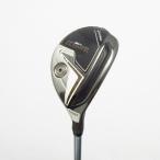 テーラーメイド SIM GLOIRE SIM グローレ レスキュー ユーティリティ Magical ATTAS LightweightForUT 【U4】 シャフト：Magical・・・