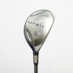  Fourteen UT UT-511 служебная программа Tour AD UT-95 [U7] вал :Tour AD UT-95