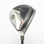 ショッピングair テーラーメイド SIM GLOIRE SIM グローレ フェアウェイウッド Air Speeder TM 【5W】 シャフト：Air Speeder TM