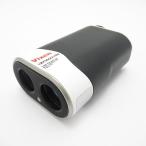 ビクセン VRF1000VZR