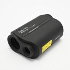  Schott navi Shot Navi voice Laser красный Leo 