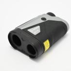  Tec Tec Tec TecTecTec! ULT-S