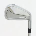 ショッピングTOUR ヤマハ RMX RMX VD/M(2024) アイアン N.S.PRO MODUS3 TOUR 105  シャフト：N.S.PRO MODUS3 TOUR 105(6本:#5 #6 #7 #8 #9 PW)