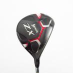  Dunlop SRIXON Srixon ZX Fairway Wood Diamana ZX 50 [5W] вал :Diamana ZX 50