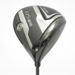 ゴルフパートナー Golf Partner ネクスジェン NS210 ドライバー オリジナルカーボン  シャフト：オリジナルカーボン