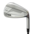 プロギア PRGR 0 TOUR ウェッジ Diamana FO