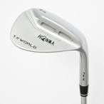  Honma Golf TOUR WORLD T//WORLD TW-W Wedge N.S.PRO 950GH [57-08] вал :N.S.PRO 950GH