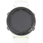  voice Cade .Voice Caddie A2