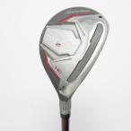  TaylorMade STEALTH Stealth 2 HD Rescue служебная программа TENSEI RED TM40(2022) дамский [U6] вал :TENSEI RED***