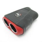  втулка фланель Bushnell булавка seeker Tour V5 коробка передач тонкий joruto