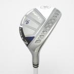 ヤマハ inpres 21 インプレス UD+2 ユーティリティ Ai