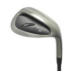 フォーティーン DJ DJ-6 ブラックエディション ウェッジ FT62w 【56-18】 シャフト：FT62w