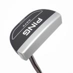 ピン PING DS 72 アームロック パター スチールシャフト 【38】 シャフト：スチールシャフト