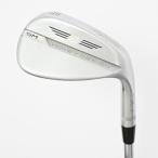  Titleist Vokeybo- Kei SM8 Tour хром Wedge N.S.PRO MODUS3 TOUR 105 [56-14] вал :N.S.PRO MODUS3 TOUR 105