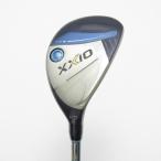 ショッピングゼクシオ ダンロップ XXIO ゼクシオ 13(2024) ユーティリティ MP1300Lカーボン レディス 【U7】 シャフト：MP1300Lカーボン