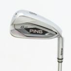 ショッピングTOUR ピン G425 G425 アイアン N.S.PRO MODUS3 TOUR 120  シャフト：N.S.PRO MODUS3 TOUR 120(5本:#6 #7 #8 #9 W)