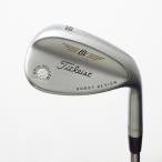  Titleist Vokeybo- Kei SPINMILLED SM4 Tour хром Wedge Dynamic Gold [58-09] вал :Dynamic Gold