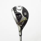 ブリヂストン BRIDGESTONE GOLF B2 HT ハイブリッド 
