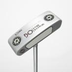 ショッピングオデッセイ オデッセイ White Hot ホワイトホット オージー #1WCS SLシャフト装着 パター カーボンスチール複合シャフト 【33】 シャフト：・・・