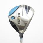  Dunlop XXIO XXIO (2022) голубой Fairway Wood XXIO MP1200L дамский [4W] вал :XXIO MP1200L