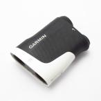  Garmin GARMIN Approach Z30