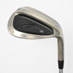 フォーティーン DJ DJ-6 ブラックエディション ウェッジ N.S.PRO 850GH neo 【56-18】 シャフト：N.S.PRO 850GH neo