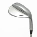  Fourteen RM-4 RM-4 Wedge KBS HI-REV WEDGE [52-08] вал :KBS HI-REV WEDGE