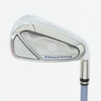  Yamaha inpres Impress DRIVE STAR(2023) железный VANQUISH for inpres LM423i дамский вал :VANQUISH for inpres LM4***