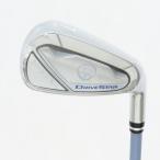  Yamaha inpres Impress DRIVE STAR(2023) железный VANQUISH for inpres LM423i дамский вал :VANQUISH for inpres LM4***