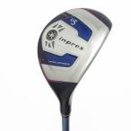 ヤマハ inpres インプレス UD+2 ユーティリティ TMX-4