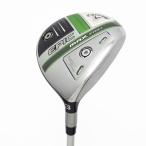  Callaway Golf EPIC EPIC MAX FAST Fairway Wood ELDIO 40 for Callaway дамский [3W] вал :ELDIO 40 for Callaway