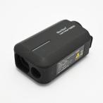  Schott navi Shot Navi Laser snaipa- nano 