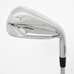 ミズノ JPX JPX 923 HOT METAL アイアン Dynamic Gold 95  シャフト：Dynamic Gold 95(7本:#5 #6 #7 #8 #9 PW G)