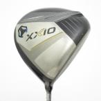 ショッピングダンロップ ダンロップ XXIO ゼクシオ 13(2024) ドライバー MP1300カーボン  シャフト：MP1300カーボン