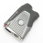  втулка фланель Bushnell булавка seeker Pro X3joruto