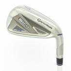 テーラーメイド SIM2 SIM2 マックスアイアン アイアン