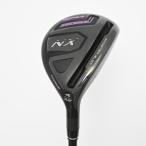  Honma Golf BERESbe отсутствует NX служебная программа VIZARD FOR NX 37 дамский [U4] вал :VIZARD FOR NX 37