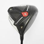 ショッピングking  コブラ KING キング F9 SPEEDBACK TOUR LENGTH US ドライバー ATMOS Tour Spec BLUE 6  シャフト：ATMOS Tour Spec BLUE 6