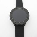  voice Cade .Voice Caddie T-Ultra