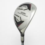  Honma Golf TOUR WORLD Tour world TW737 служебная программа VIZARD IN55U [22] вал :VIZARD IN55U
