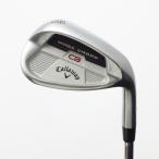 ショッピングDaddy キャロウェイゴルフ MACK DADDY MACK DADDY CB ウェッジ N.S.PRO ZELOS 7 【50-12】 シャフト：N.S.PRO ZELOS 7