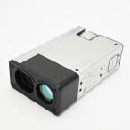  Cade .to-kCaddyTalk Cade .to-k Cube 