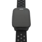  зеленый on GREENON THE GOLF WATCH GS501