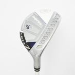 ヤマハ inpres 21 インプレス UD+2 ユーティリティ Ai